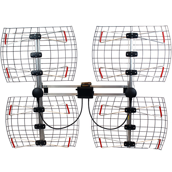 Antennas Direct DB8e